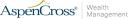 AspenCross Wealth Management logo